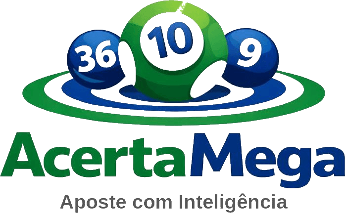 AcertaMega